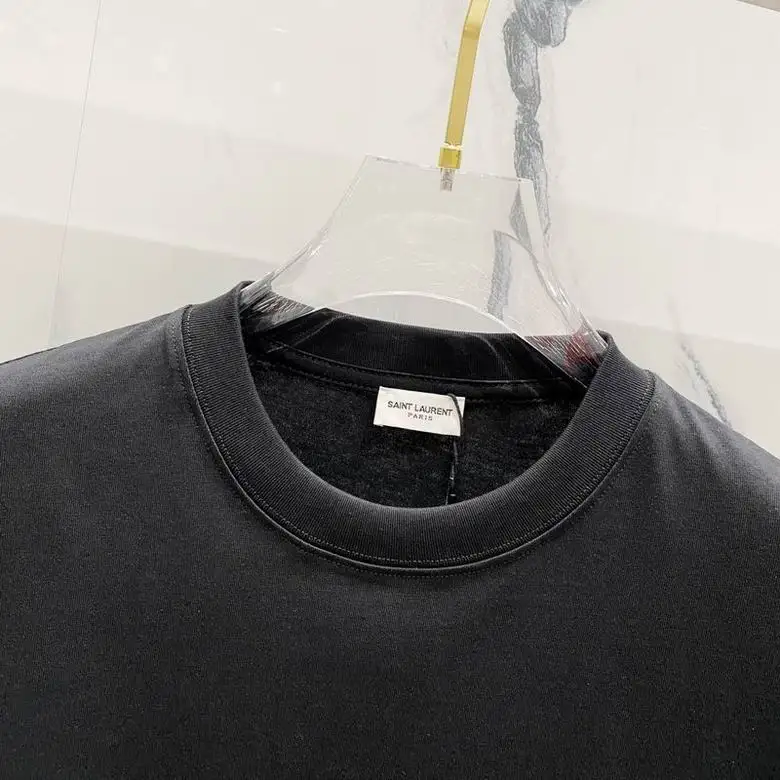 YSL XS-L hltx04 (11)
